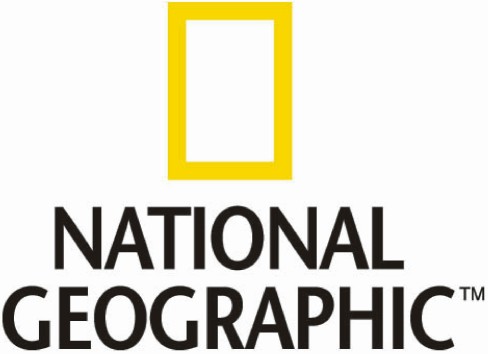 National Geographic - "Сверхлюди. Стероиды"